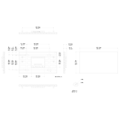 GH-MW-A46-B1-E