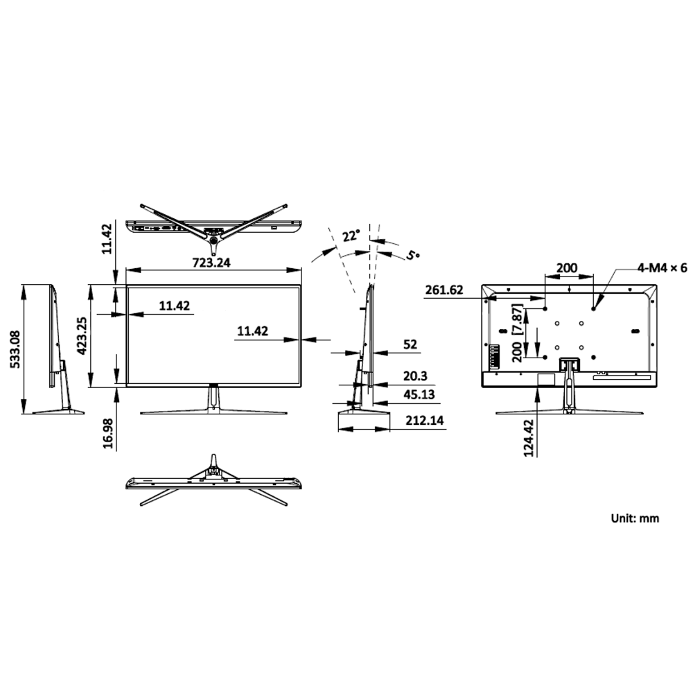 GH-D5232F2-1V1S
