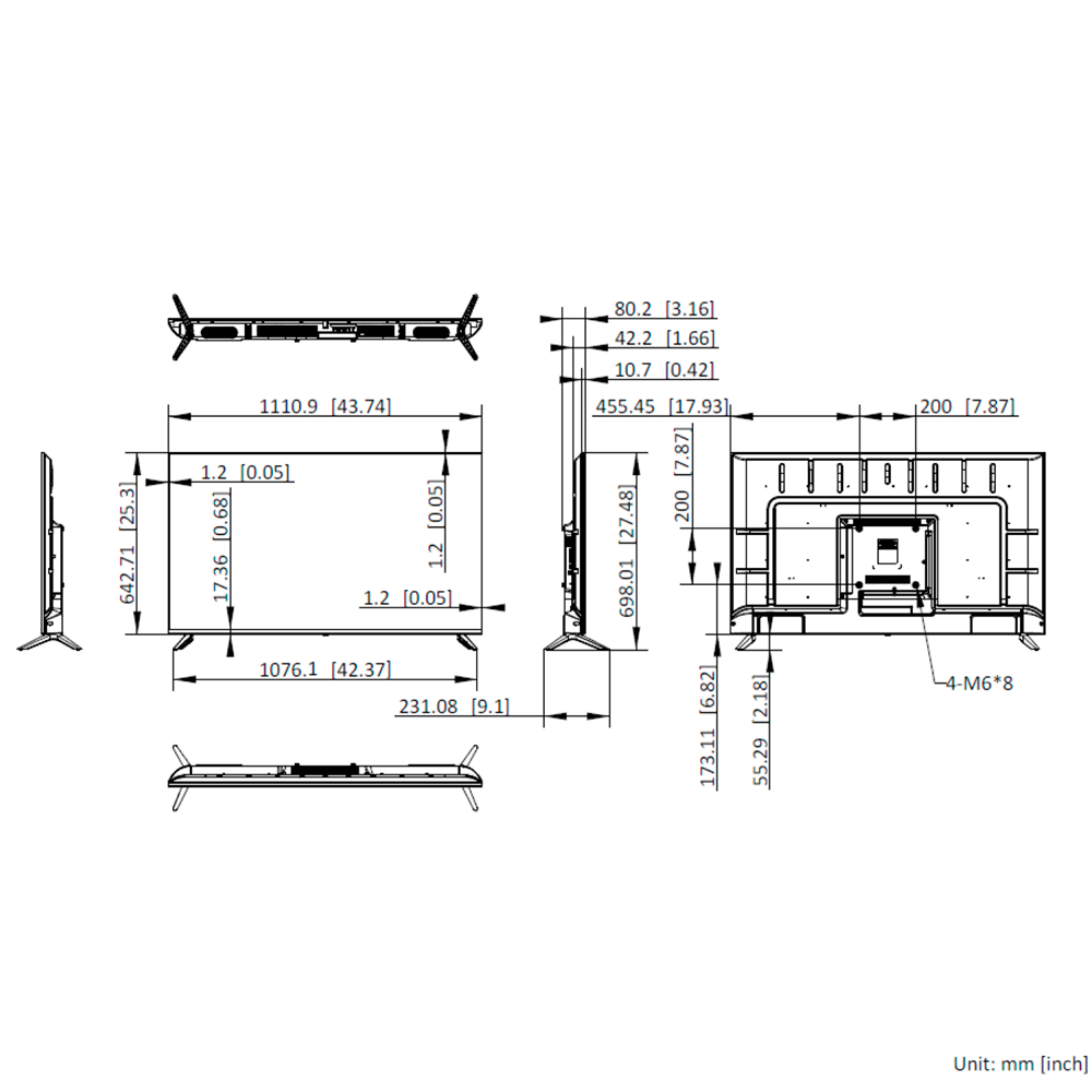 GH-D5050U3-1V0S