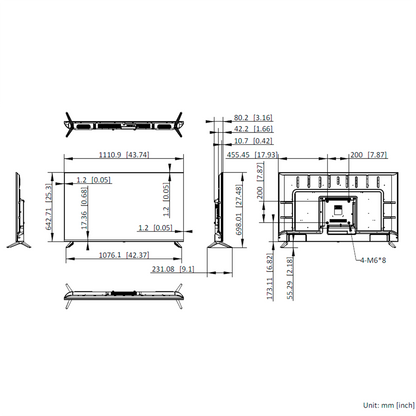 GH-D5050U3-1V0S