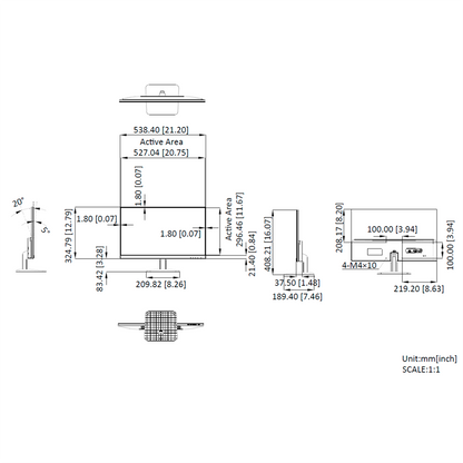 GH-D5024F2-1P2