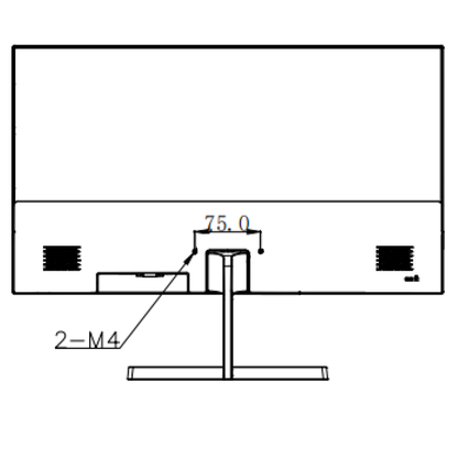 GH-MW-LC22-P