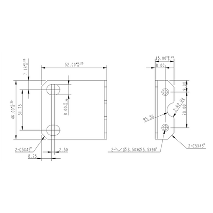 GH-RM-1U-380