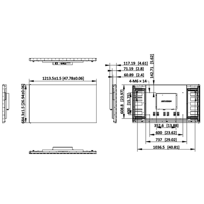 GH-D2055UL-1B