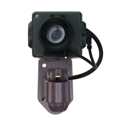 GH-CS140