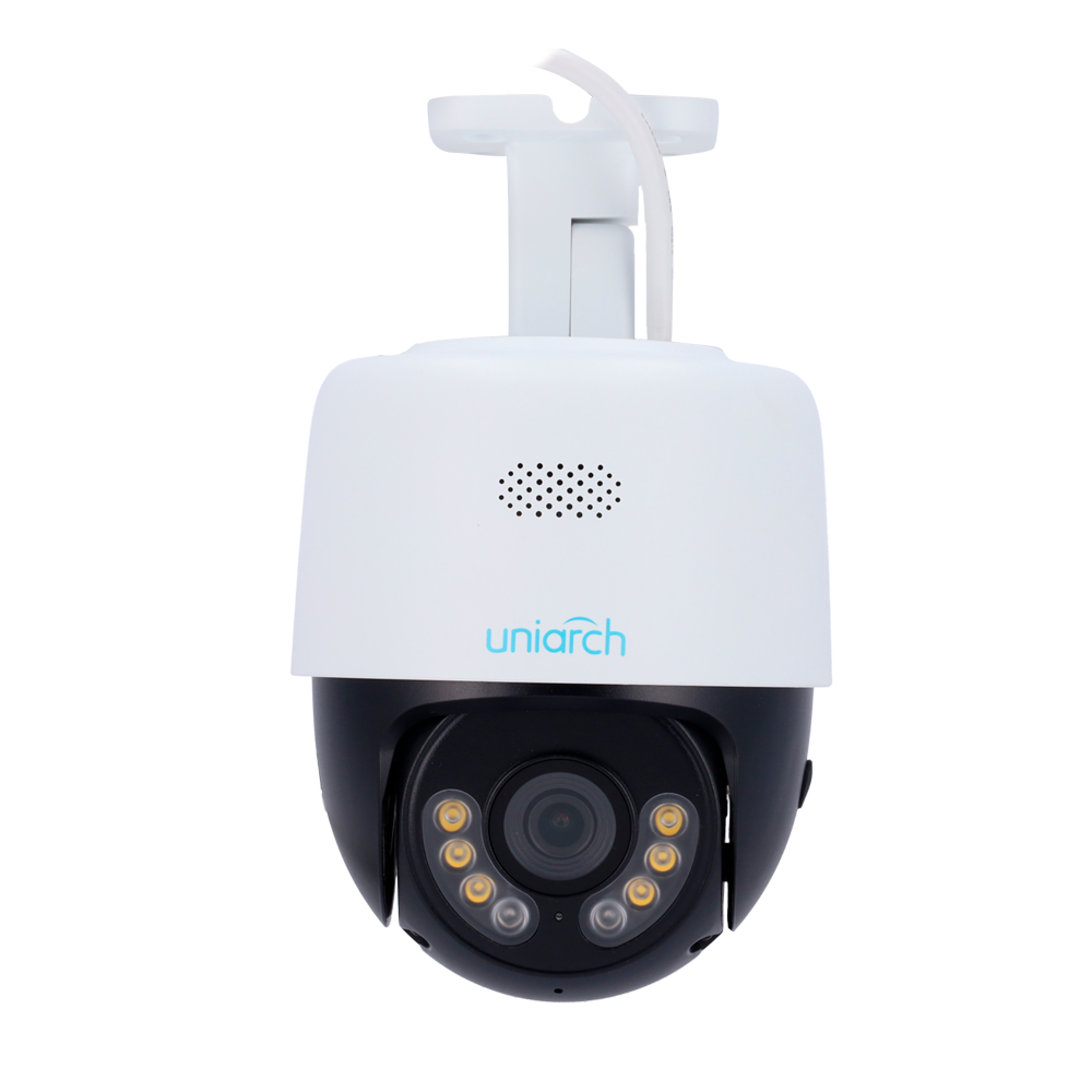 GH-IPC-P213-AF40KC