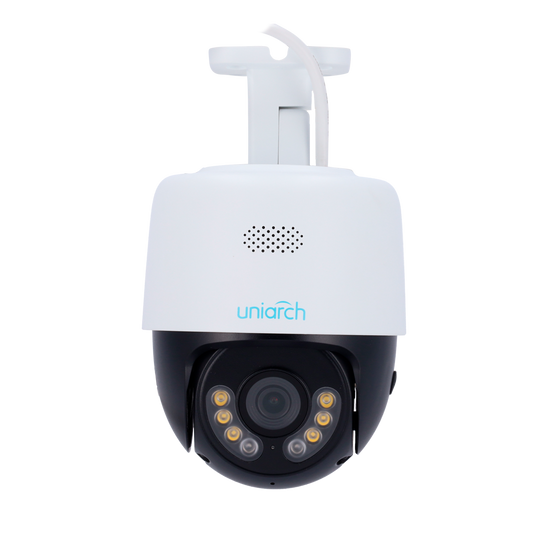 GH-IPC-P213-AF40KC