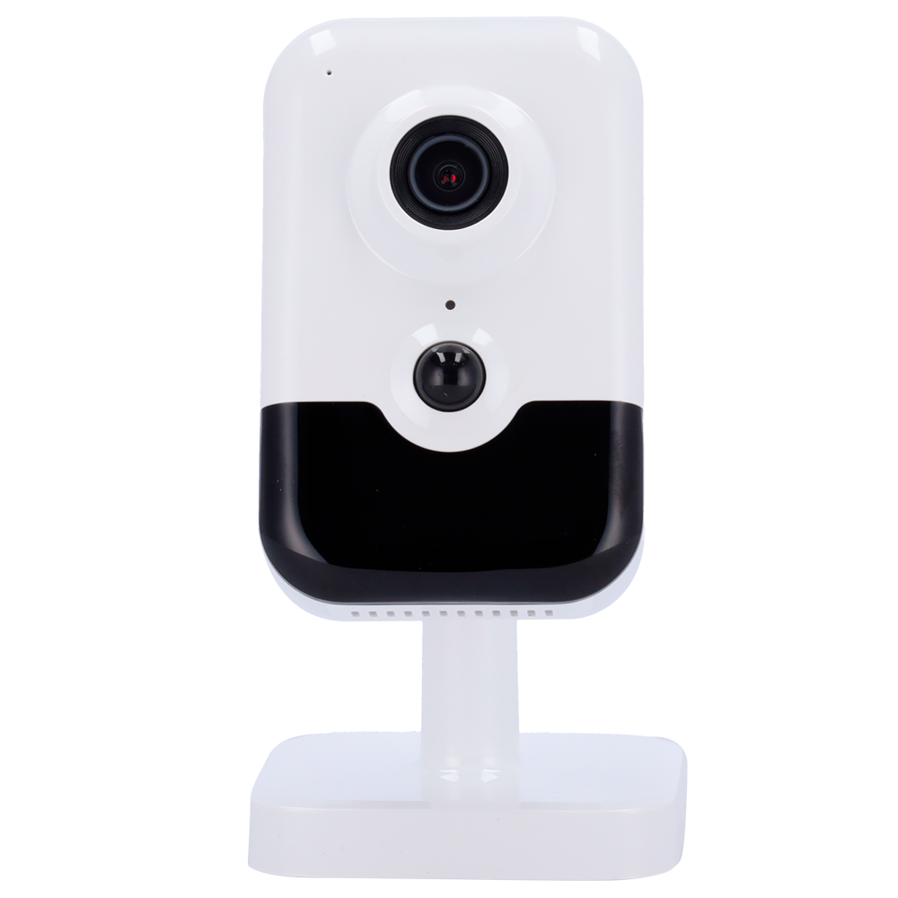 GH-2CD2443G2-IW(2.8mm)