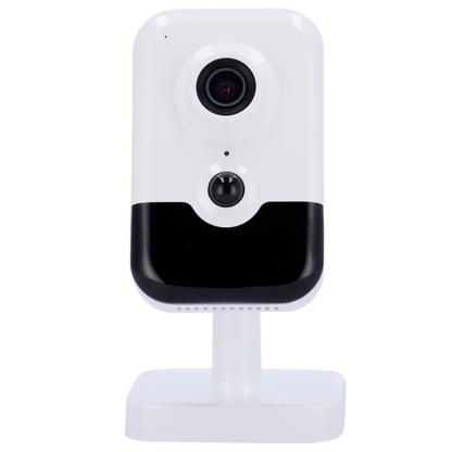 GH-2CD2443G2-IW(2.8mm)