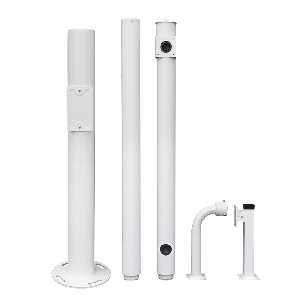 GH-POLE-350-D