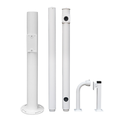 GH-POLE-350-D
