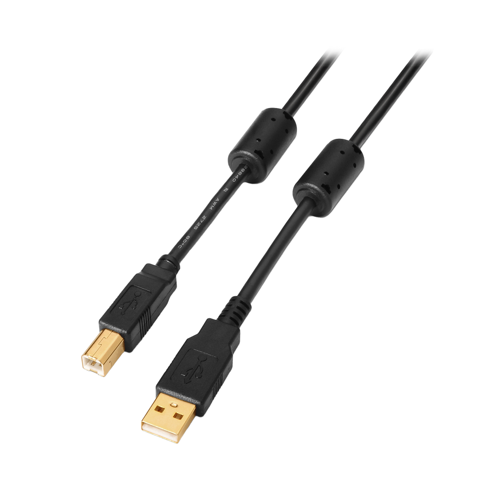 GH-USB1-3-P