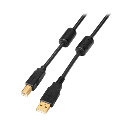 GH-USB1-3-P