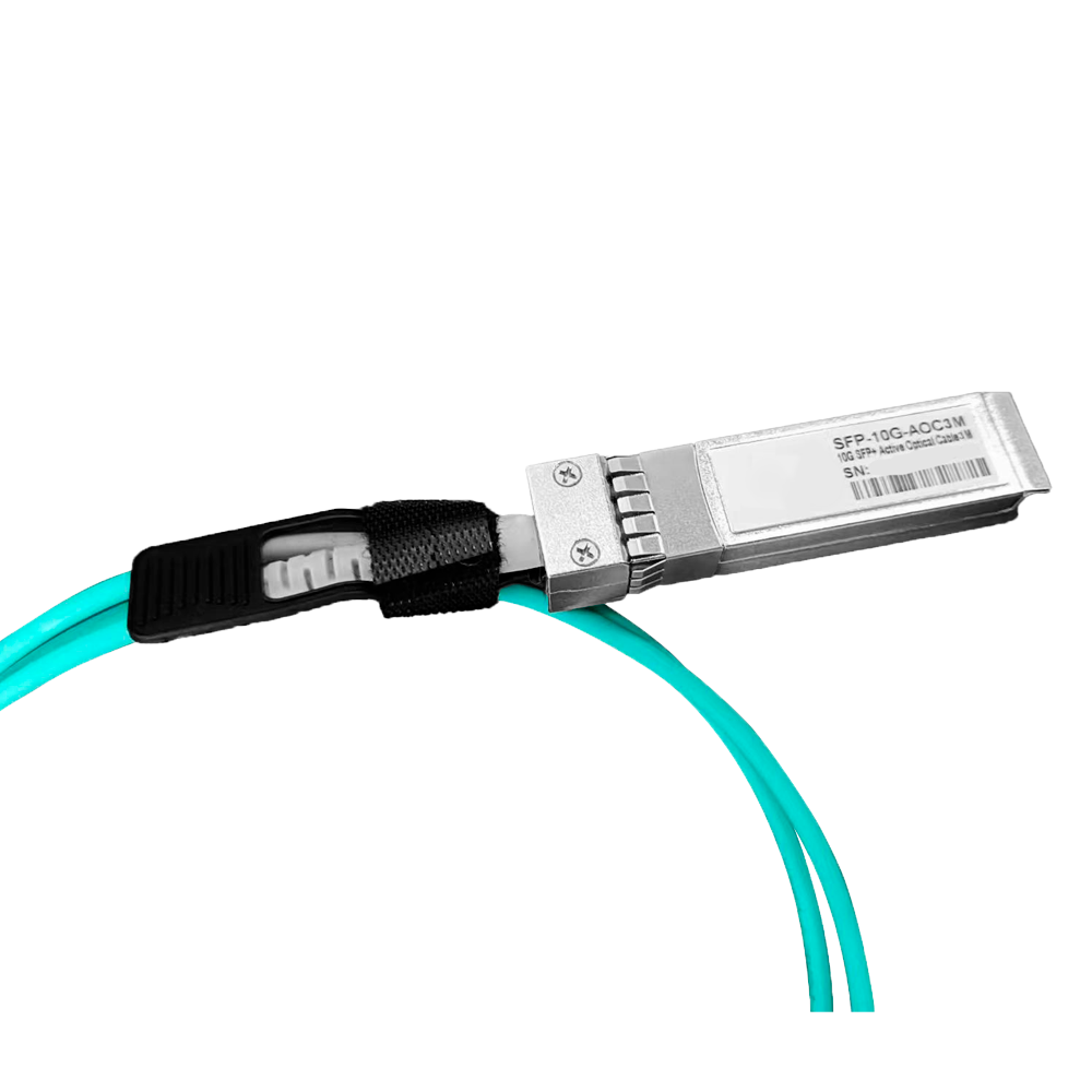 GH-SFP-10G-AOC-3M