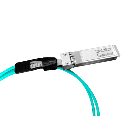GH-SFP-10G-AOC-3M