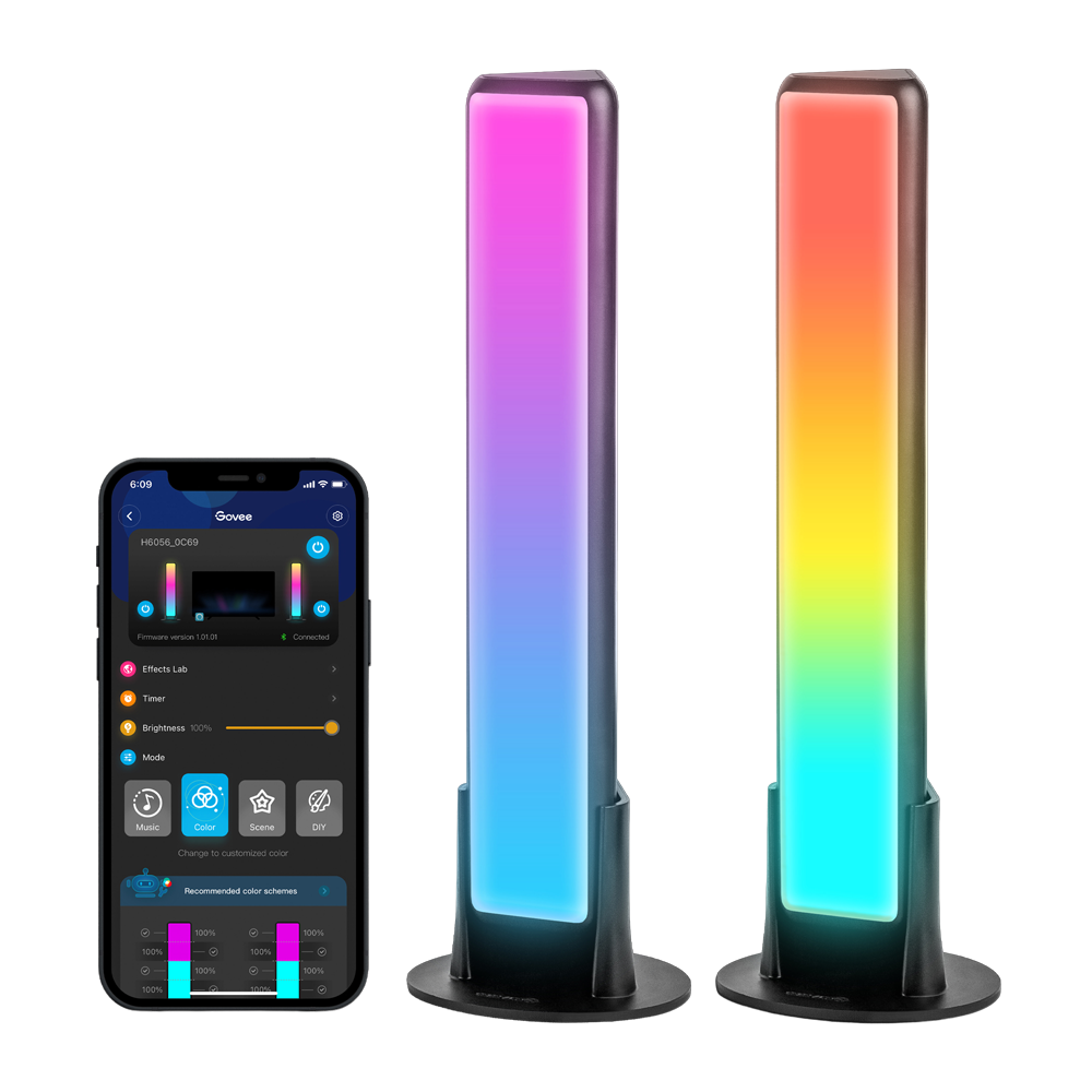 GH-BARS-H6056-FLOW-PLUS