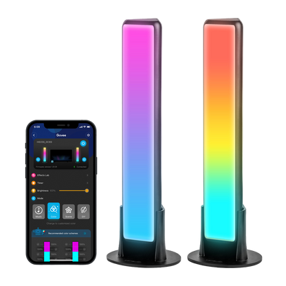 GH-BARS-H6056-FLOW-PLUS