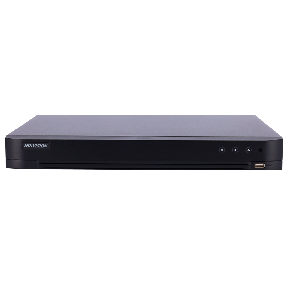 GH-7216HUHI-M2X4A+ALM164