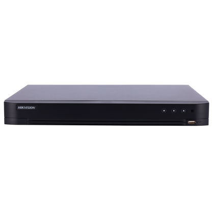 GH-7216HUHI-M2X4A+ALM164