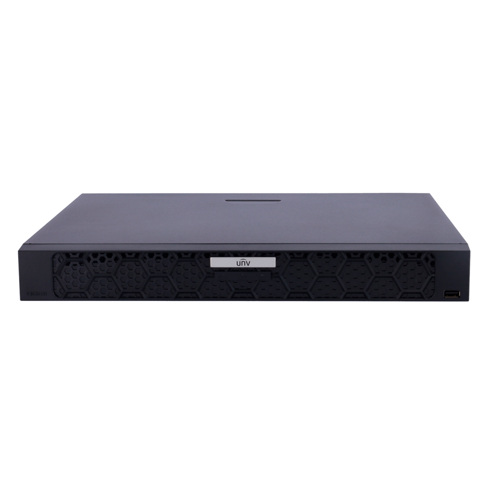 GH-NVR502-32B