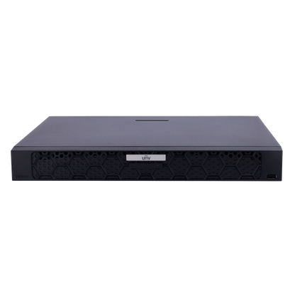 GH-NVR502-32B