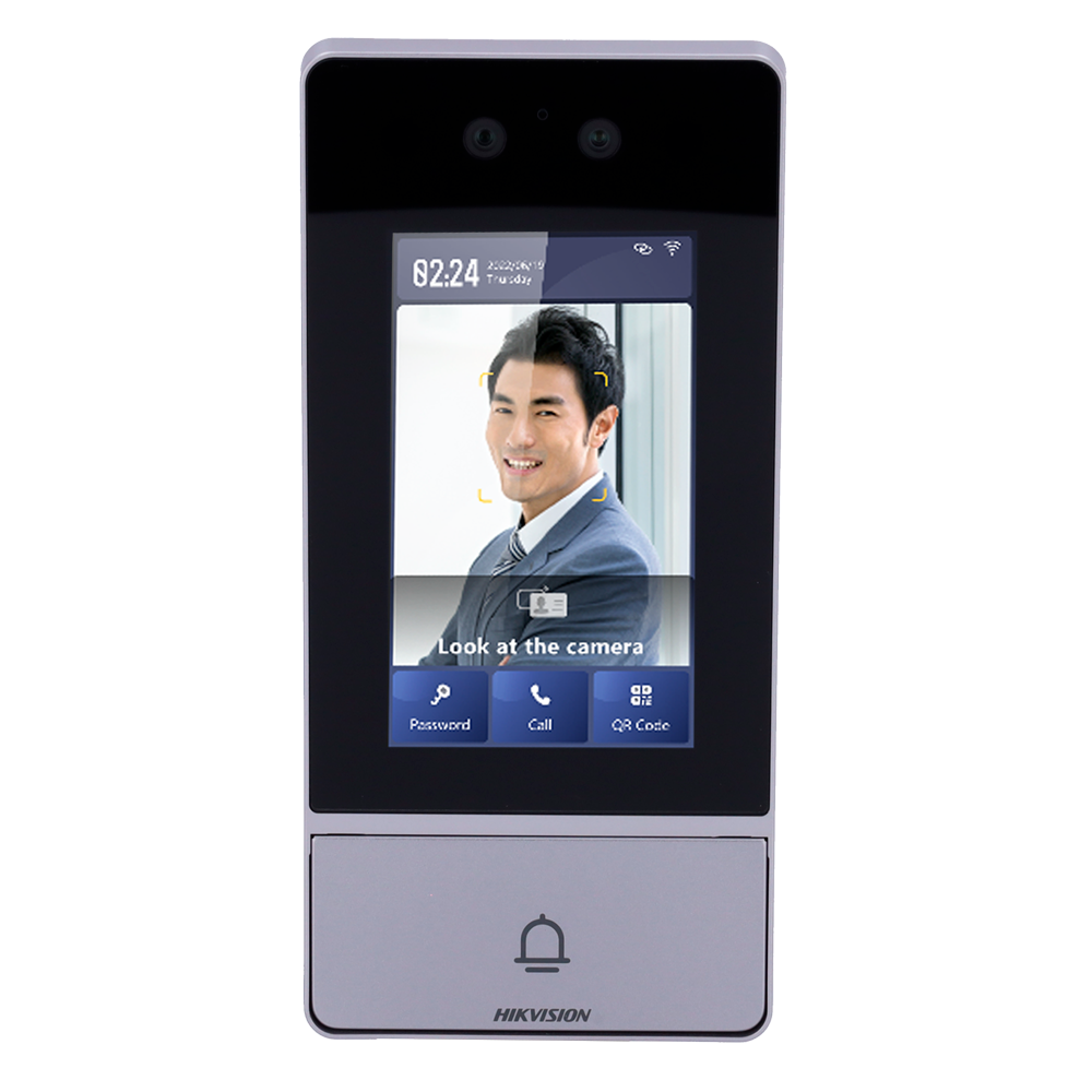 GH-KV9503-WBE1