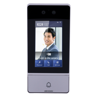 GH-KV9503-WBE1