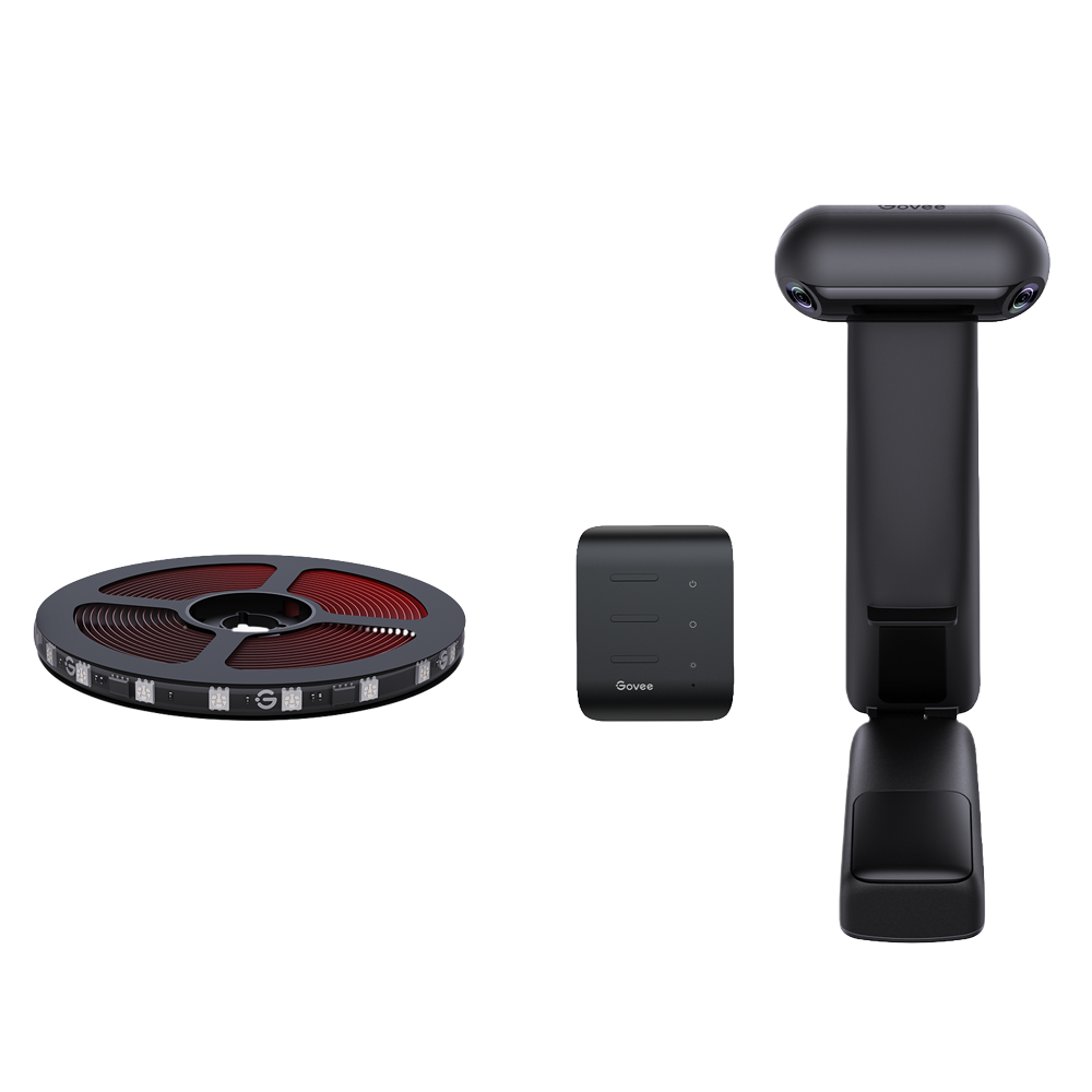 GH-TV-H605C-T2-75