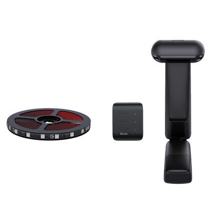 GH-TV-H605C-T2-75