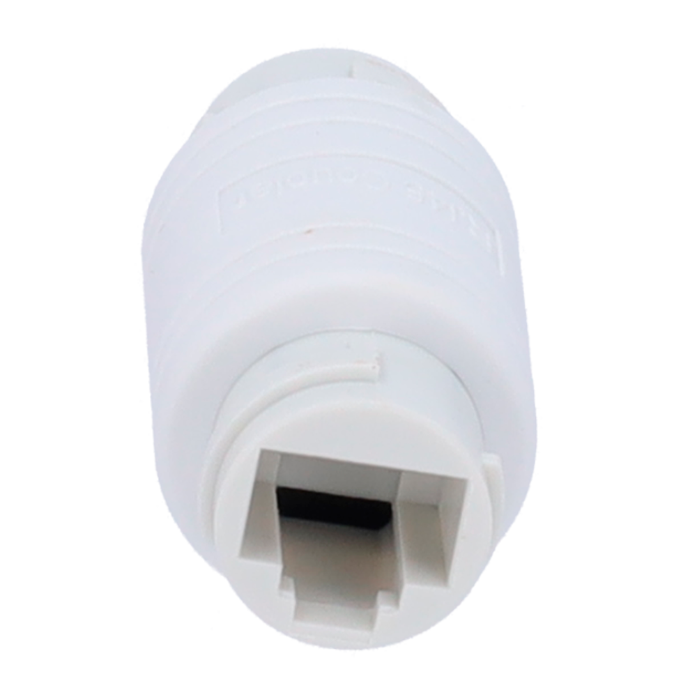 GH-RJ45-S-W