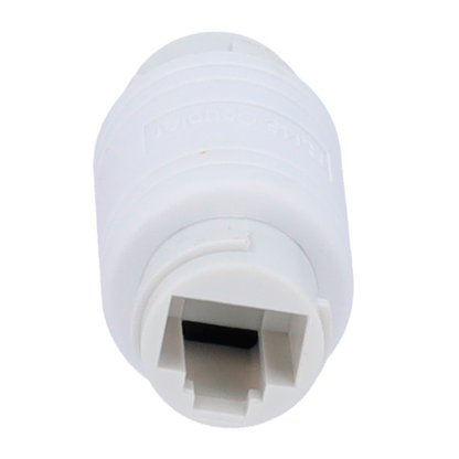 GH-RJ45-S-W