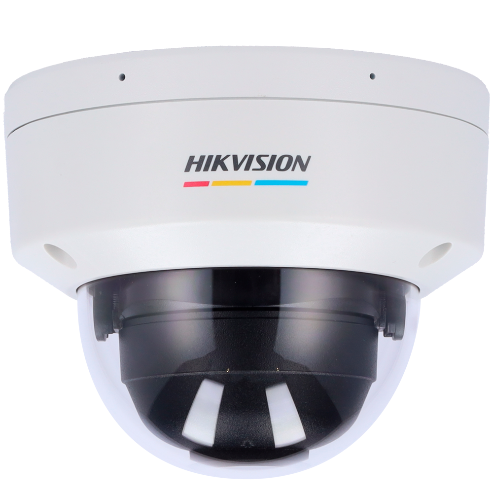 GH-2CD1127G2H-LIU(2.8mm)