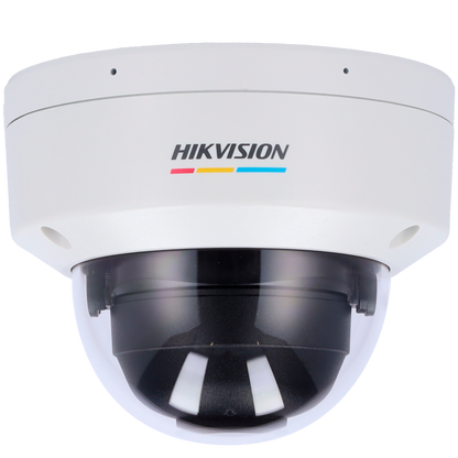 GH-2CD1127G2H-LIU(2.8mm)