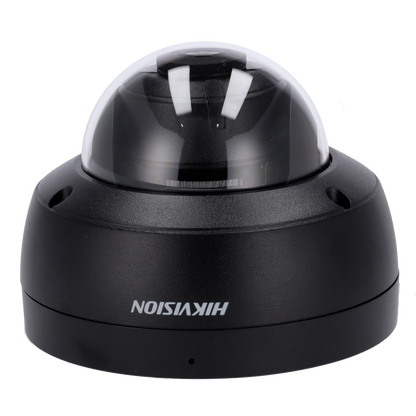 GH-2CD2143G2-IU(2.8mm)(BLACK)