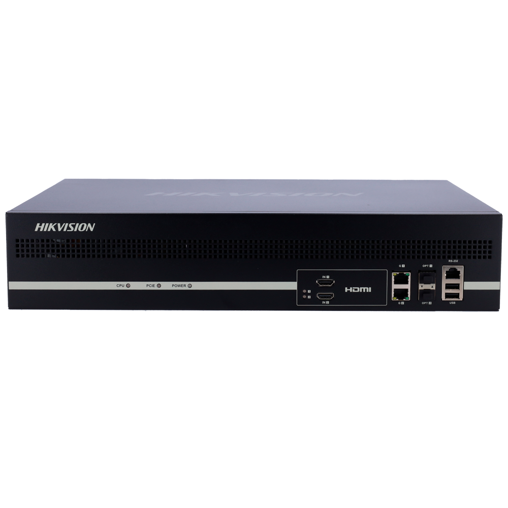GH-6910UDI(C)