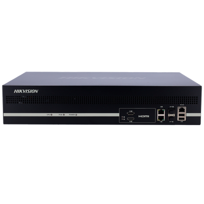 GH-6910UDI(C)