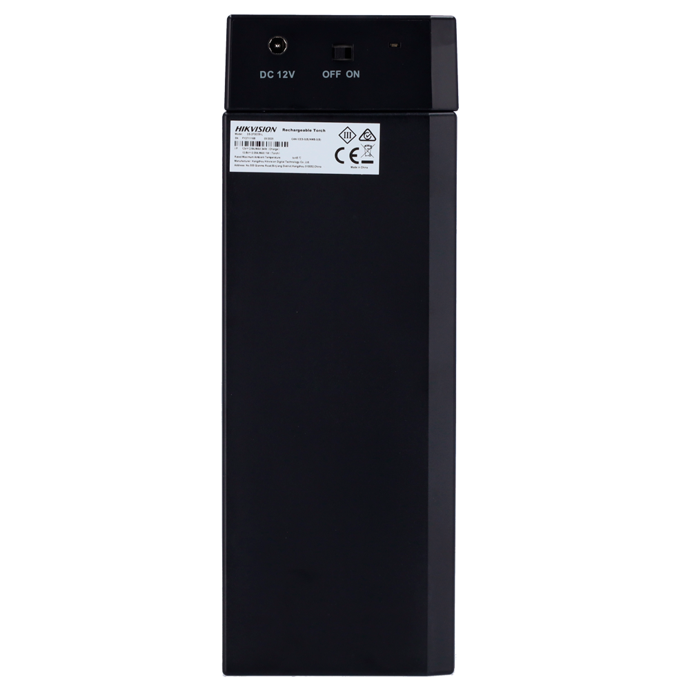 GH-2FSC09-L