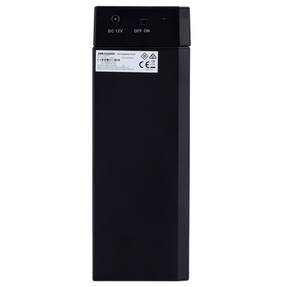 GH-2FSC09-L