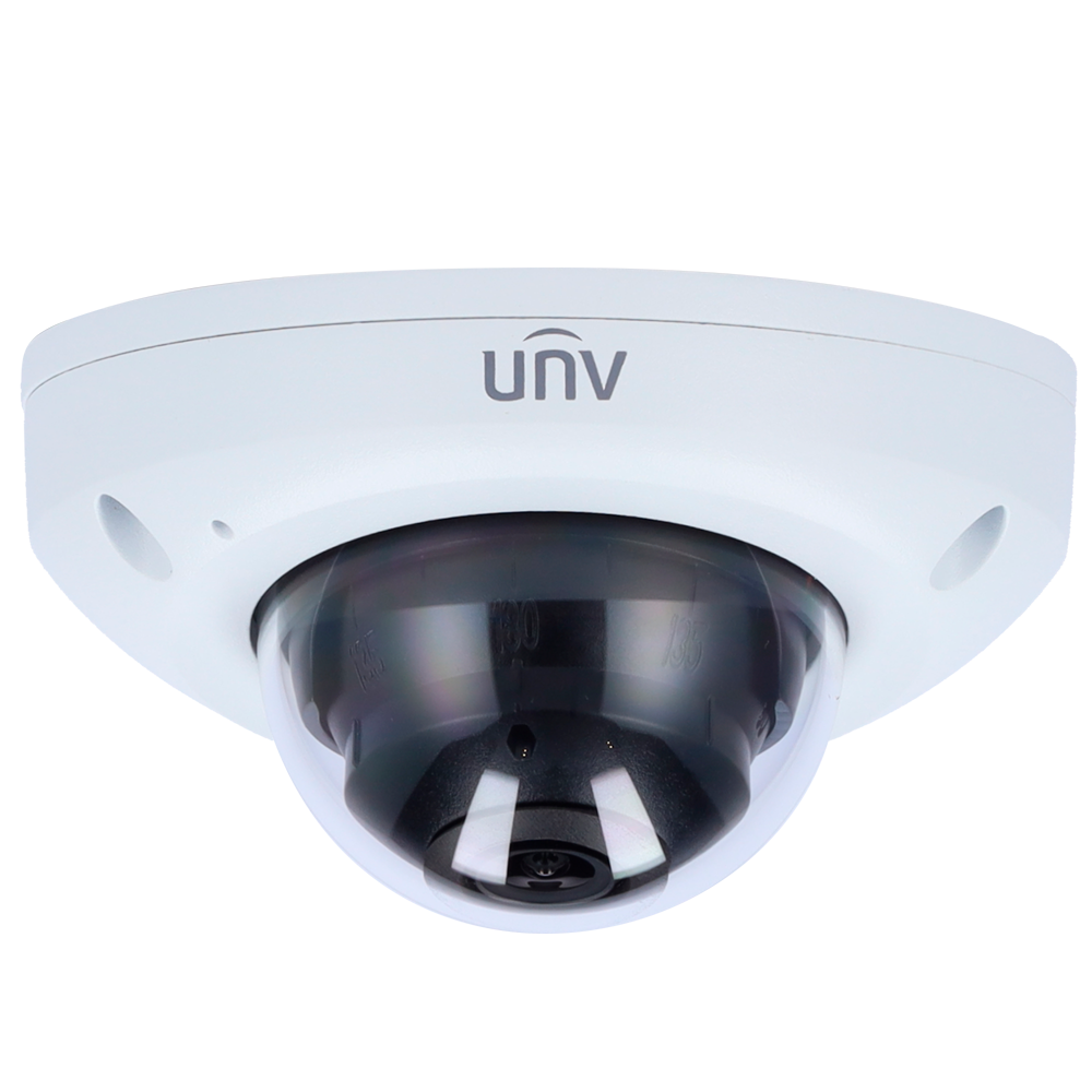 GH-IPC318SB-ADF28K-I0