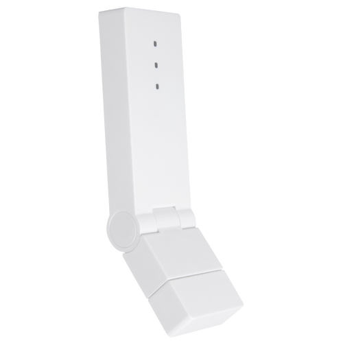 GH-SR1-U1