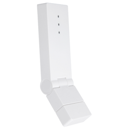 GH-SR1-U1