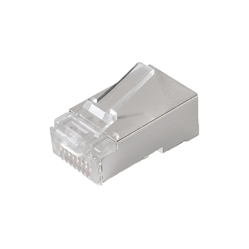 GH-300-FTP6-EZ