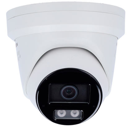 GH-2CD2387G3-LIS2UYSL(4mm)