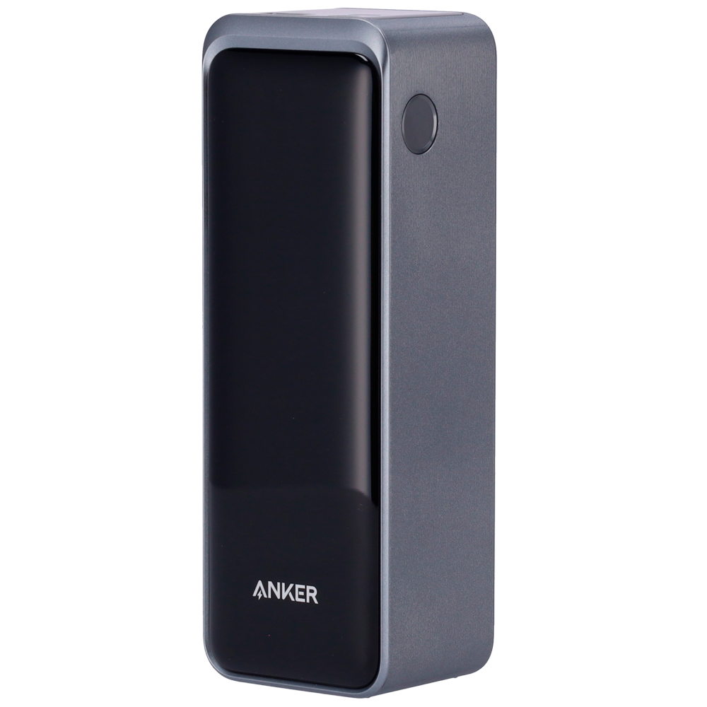 GH-1340-PRIME-B