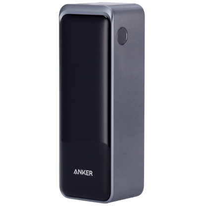 GH-1340-PRIME-B