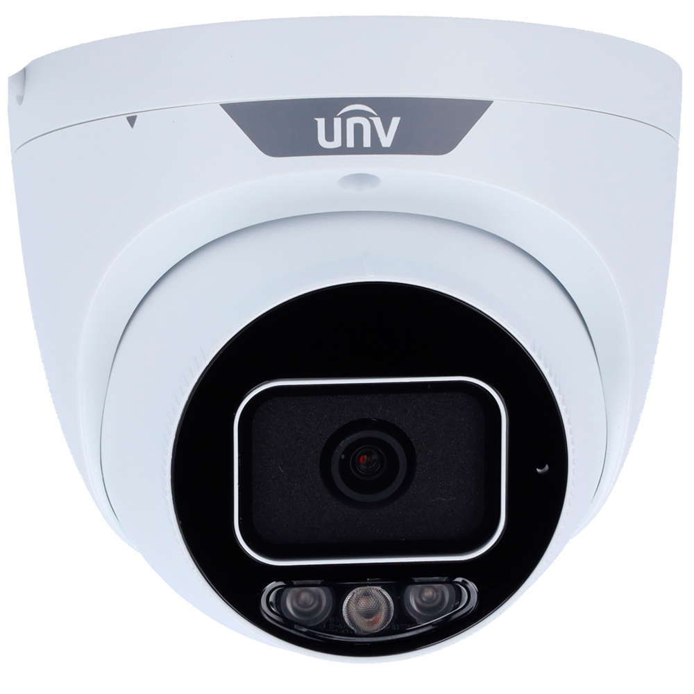 GH-IPC3634SS-ADF28KMC-I1