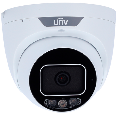 GH-IPC3634SS-ADF28KMC-I1
