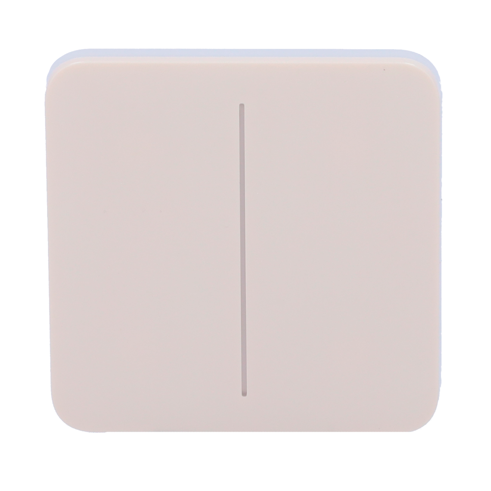 GH-SOLOBUTTON-2G-IVO