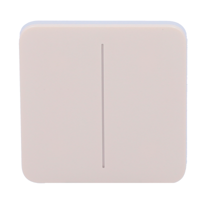 GH-SOLOBUTTON-2G-IVO