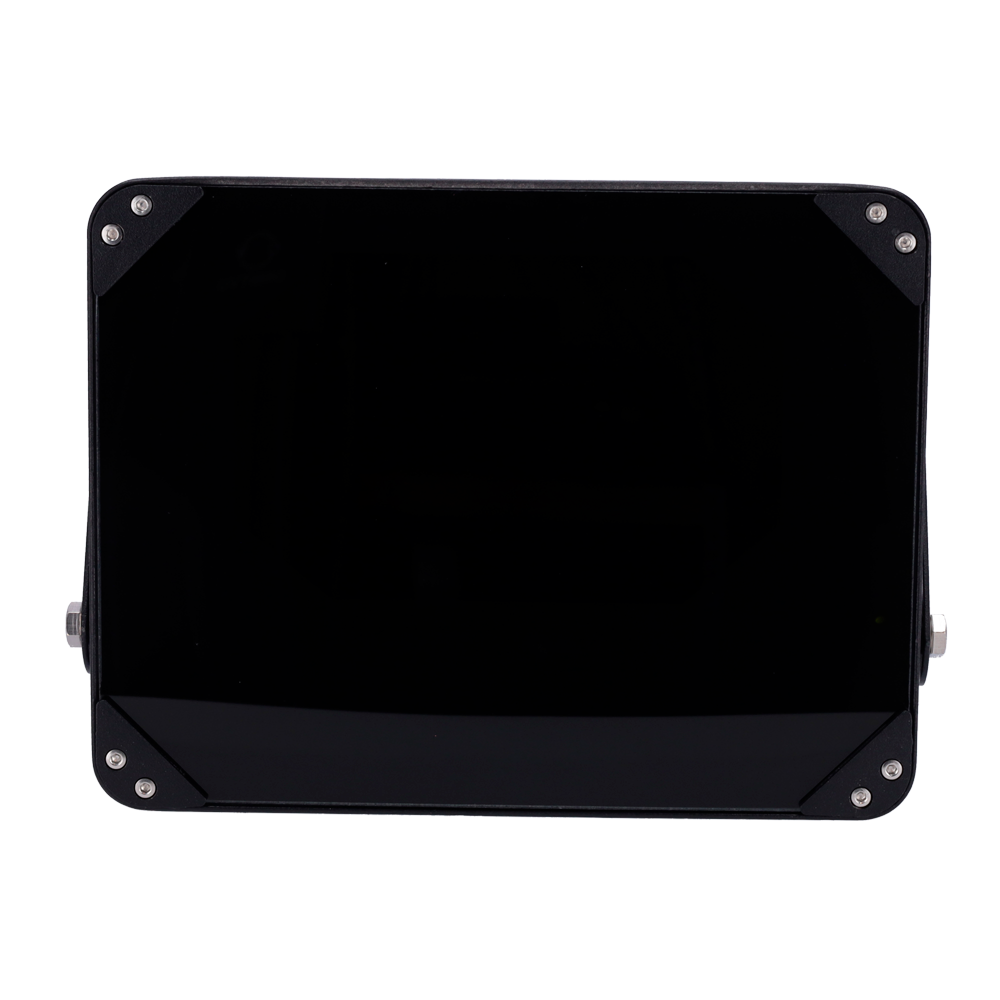 GH-15-240-SE24